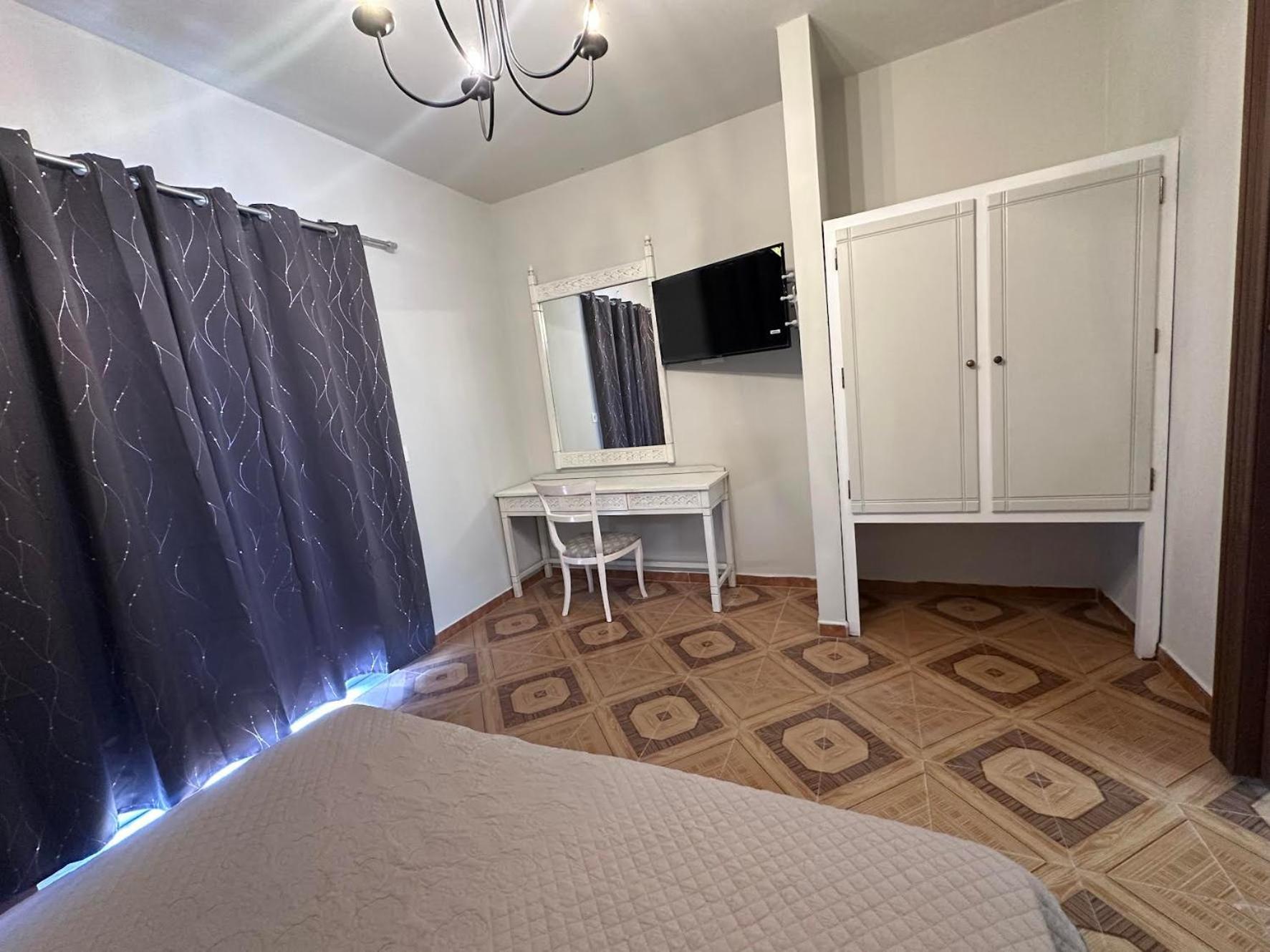 Dionysia Studios Κέφαλος Εξωτερικό φωτογραφία