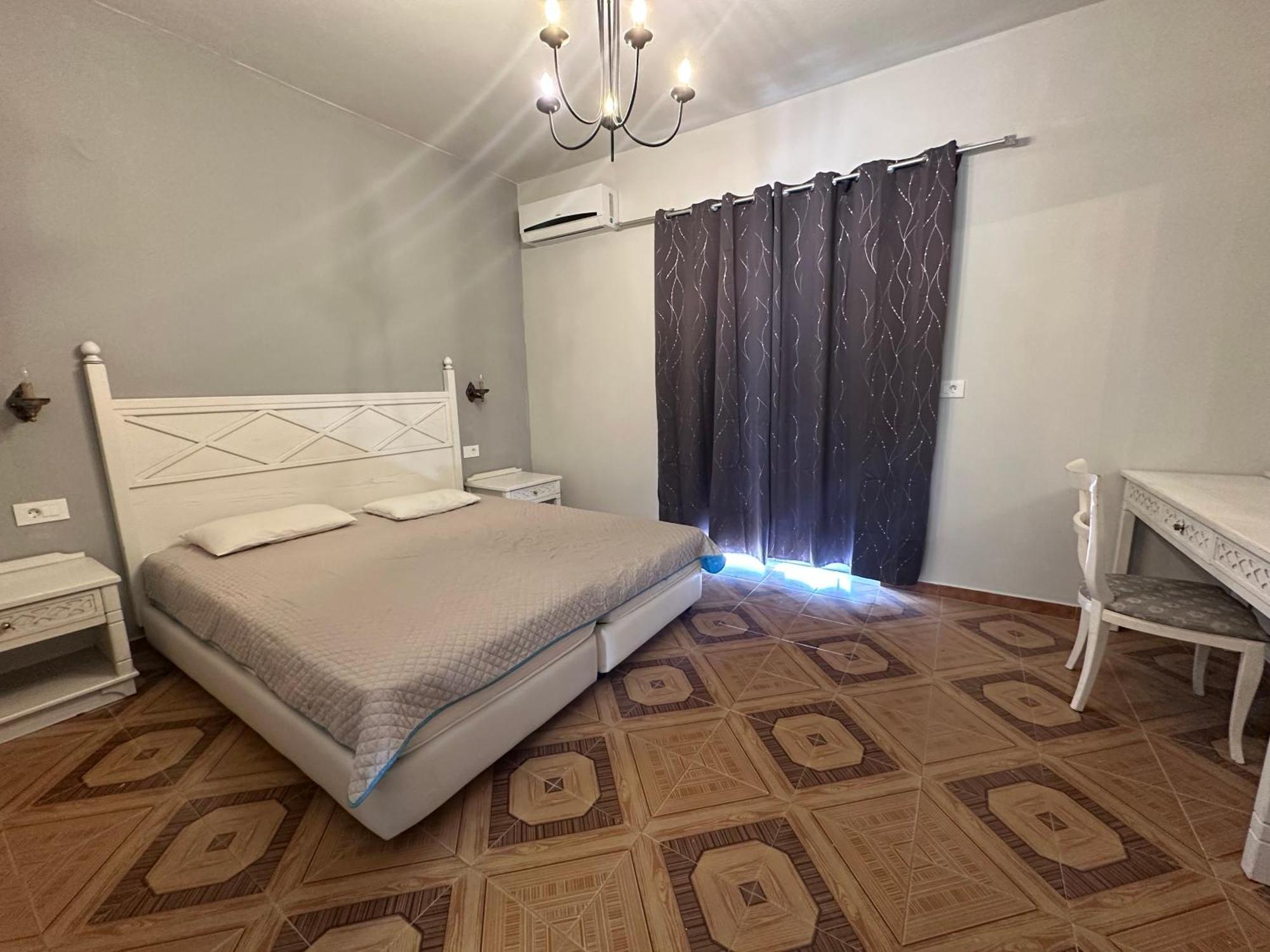 Dionysia Studios Κέφαλος Εξωτερικό φωτογραφία