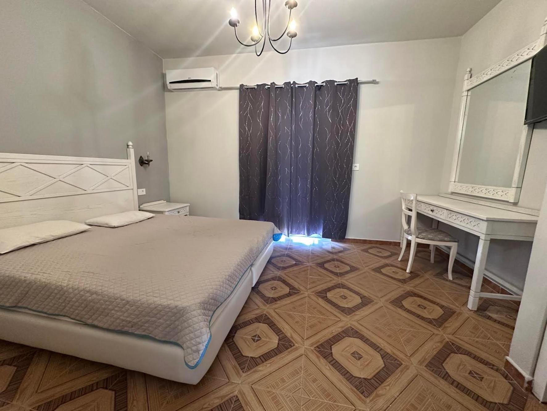 Dionysia Studios Κέφαλος Εξωτερικό φωτογραφία