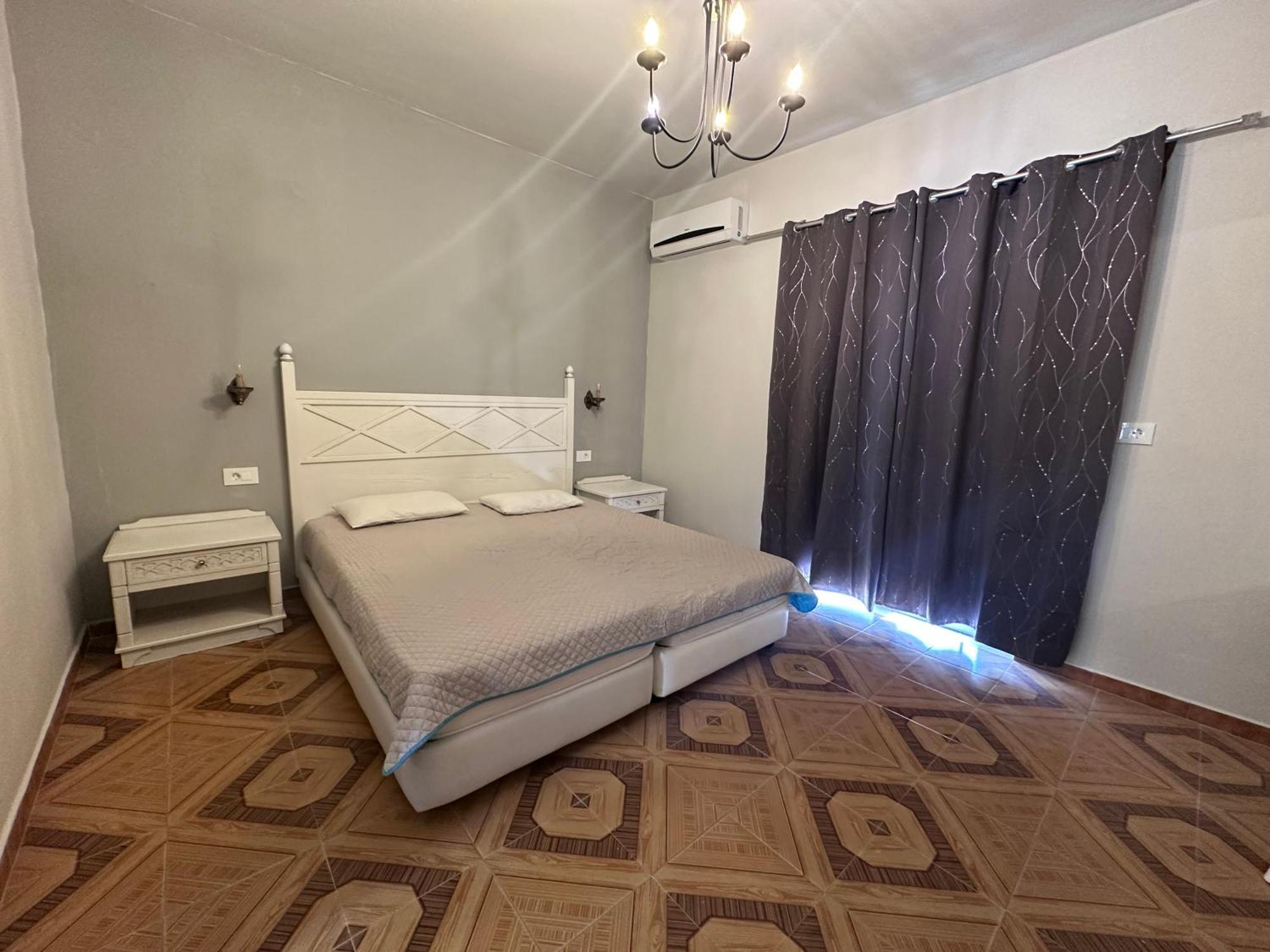 Dionysia Studios Κέφαλος Εξωτερικό φωτογραφία